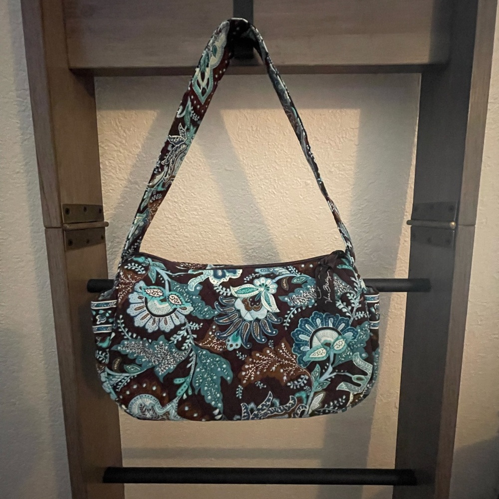 Vera Bradley Purse